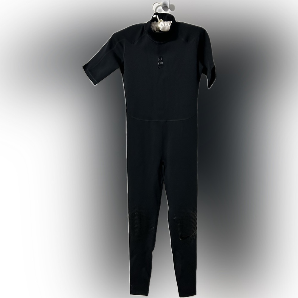Nike x MMW Jumpsuit
